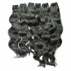 Nusa Wave (Indonesian)
