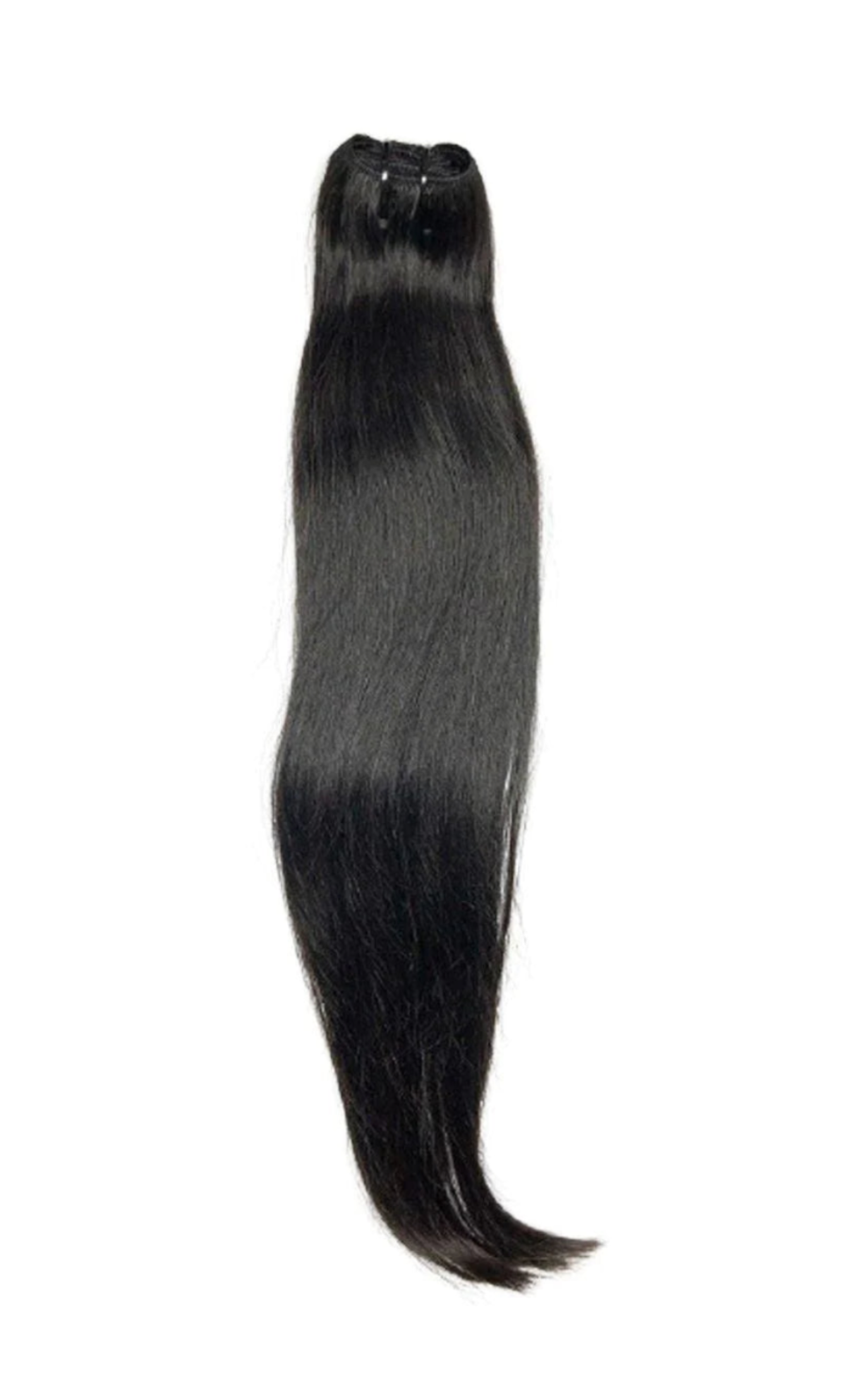 Cambodian Khmer Coarse