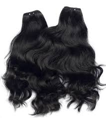 Cambodian Natural Wave